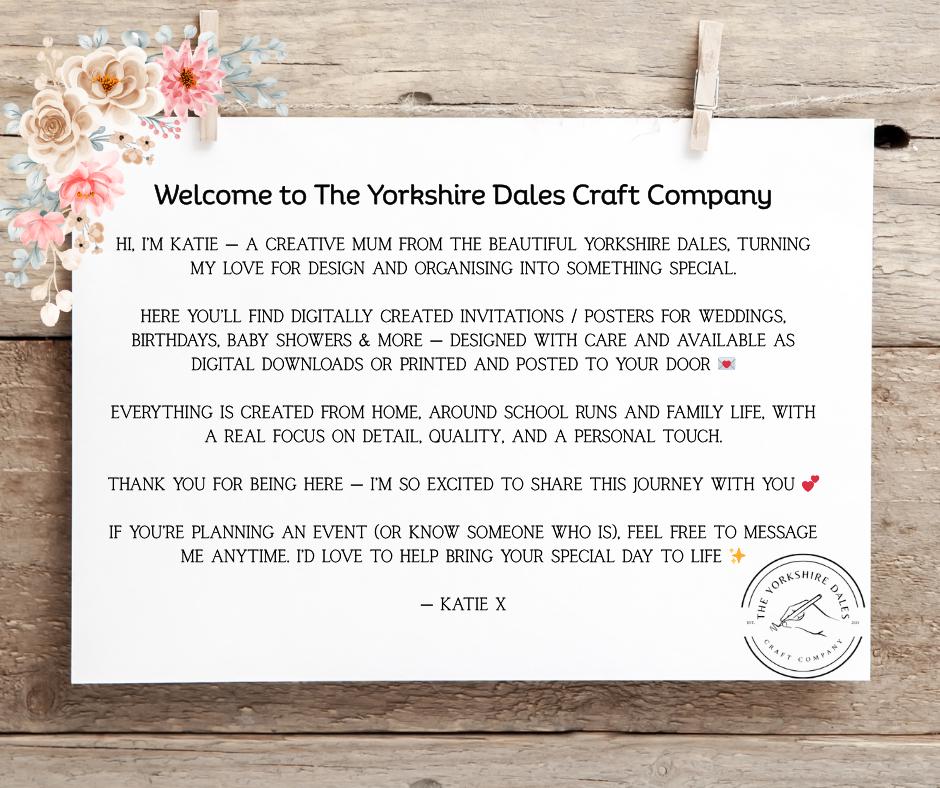 Retro 60s Style Funny Love Card | I Hate Everyone But You | Vintage Romance Card | Quirky Anniversary or Valentine’s - 6x6