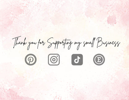 Welcome to the World Baby Girl Card: Pink New Baby Greeting
