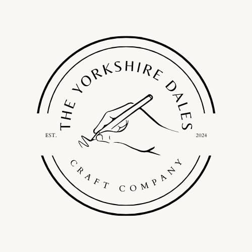 Personalized Luxury Gift Voucher Ticket: Empire Design